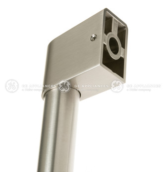 WB15X31832-2815.jpg WB15X31832-2815.jpg