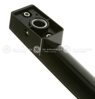 WR12X31686-6436.jpg