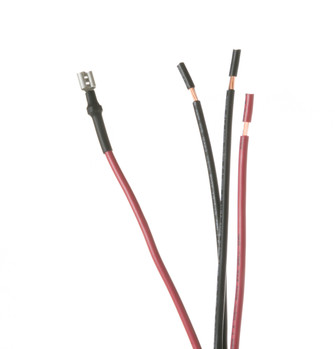 WS19X10039-7158.jpg WS19X10039-7158.jpg