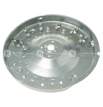 WE11M26-8867.jpg