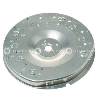 WE11M26-8868.jpg