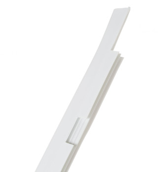 WD08X20208-0399.jpg