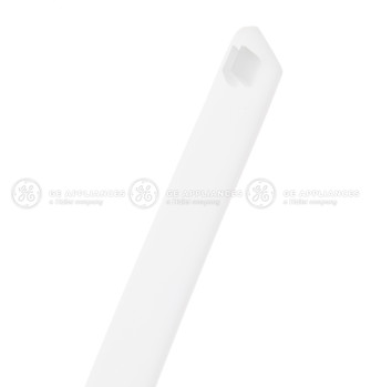 WE01X27379-1534.jpg