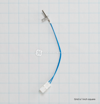 WE04X10111-0975.jpg WE04X10111-0975.jpg