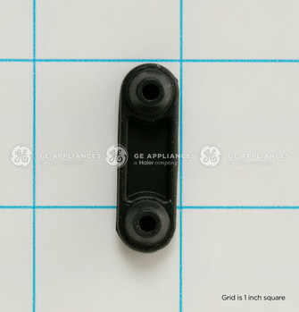 WB02X30761-1090.jpg