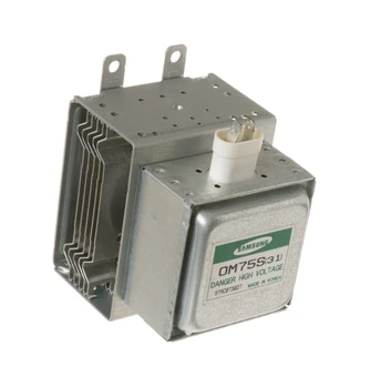 WB27X950-6427.jpg