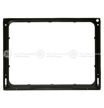 WB63X20864-8154.jpg