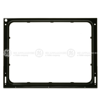 WB63X20864-8153.jpg