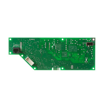 WD35X10394-9456.jpg