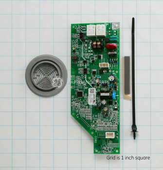WD35X10394-9284.jpg