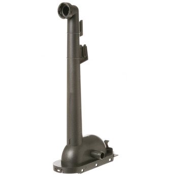 WD12X20405-3805.jpg