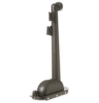 WD12X20405-3806.jpg