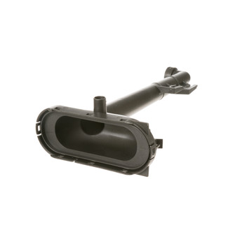 WD12X20405-3807.jpg