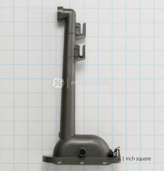 WD12X20405-4068.jpg