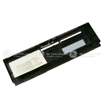 WD34X11802-9644.jpg