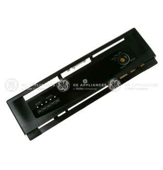 WD34X11802-9643.jpg WD34X11802-9643.jpg