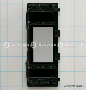 WR17X26326-3959.jpg