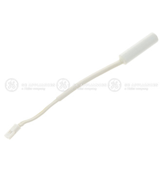 WR55X27914-0898.jpg WR55X27914-0898.jpg
