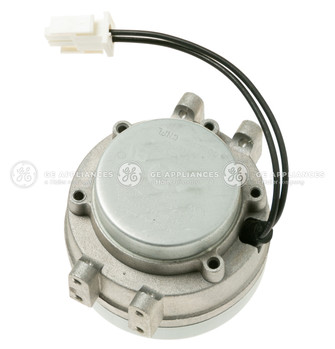 WR60X25996-7630.jpg