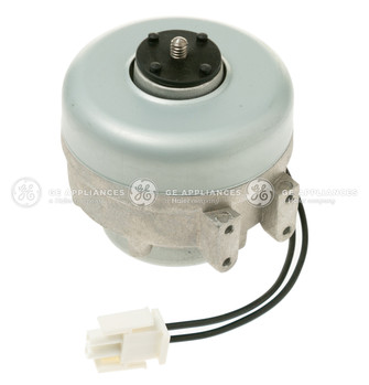 WR60X25996-7629.jpg