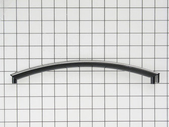 WB15X10082_2.jpg