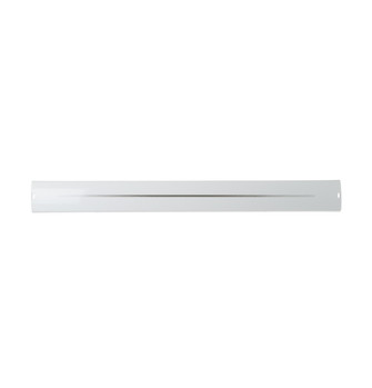 WR71X10304-6908.jpg WR71X10304-6908.jpg