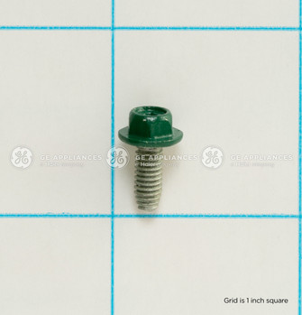 WH02X30339-5458.jpg