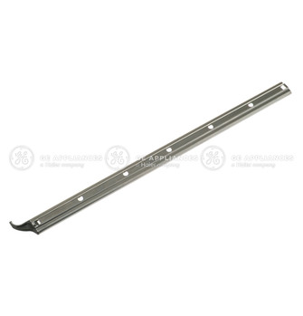 WD30X25059-3962.jpg
