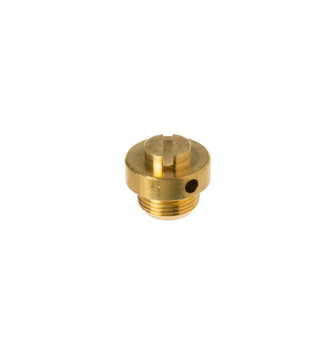 WE1X1076-9098.jpg