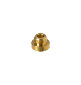 WE1X1076-9099.jpg