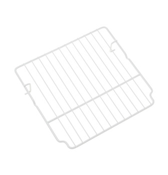 WR71X10966-1377.jpg