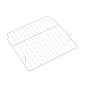 WR71X10966-1378.jpg