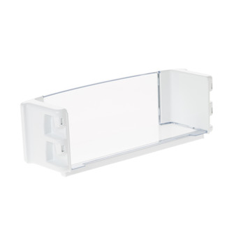 WR71X10408-4994.jpg