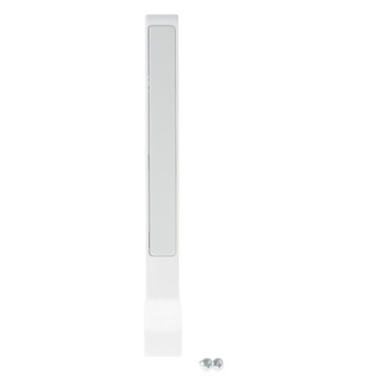 WB15X310-9038.jpg