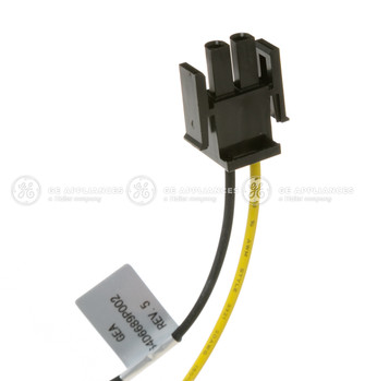 WB18T10392-9285.jpg