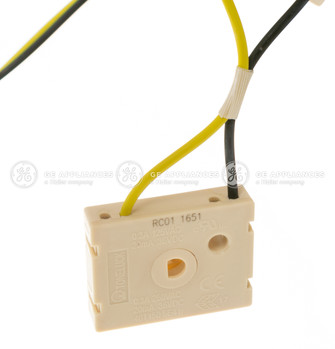 WB18T10392-9288.jpg