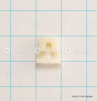 WH02X29668-3089.jpg