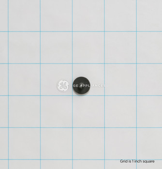 WB6X352-9143.jpg WB6X352-9143.jpg