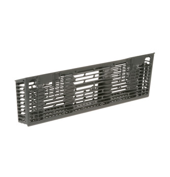 WD28X10345_9828.jpg
