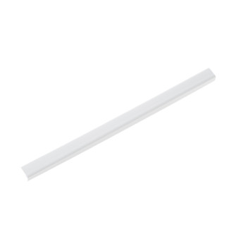 WR38X10196-8080.jpg