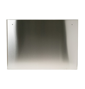 WR78X22227-4672.jpg
