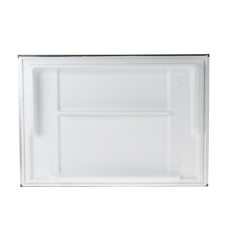 WR78X22227-4673.jpg