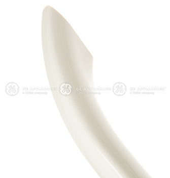 WR12X22525-5006.jpg WR12X22525-5006.jpg