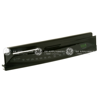 WD34X10564-1590.jpg