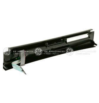 WD34X10564-1592.jpg