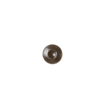 WB01T10084-7738.jpg