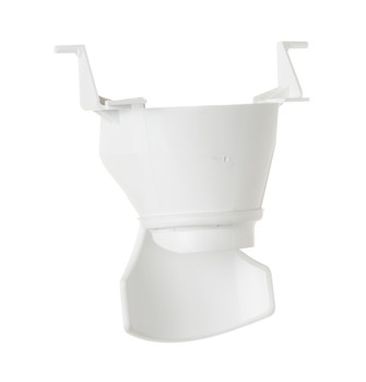 WR17X11864-7315.jpg