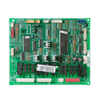 WR55X10998-7884.jpg