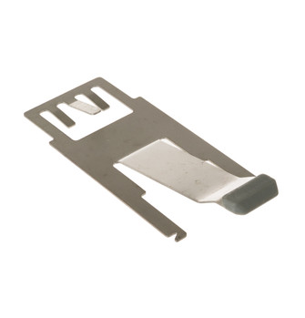 WD13X10035-8246.jpg