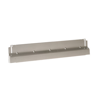 WD27X20395-9547.jpg